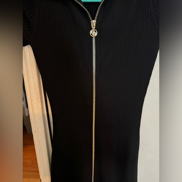 Maje dress - Picture 4 of 4